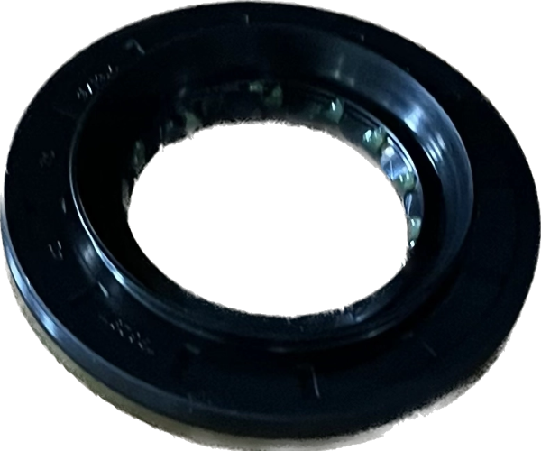 44 Сальник хвостовика 42х75х9/13,6 УАЗ ПАТРИОТ, ПИКАП, КАРГО