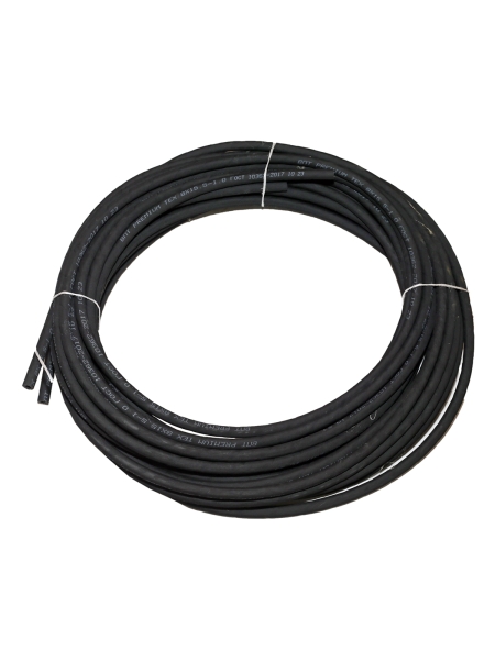 44 Шланг D8х15,5-1,0 NORMAL TEX