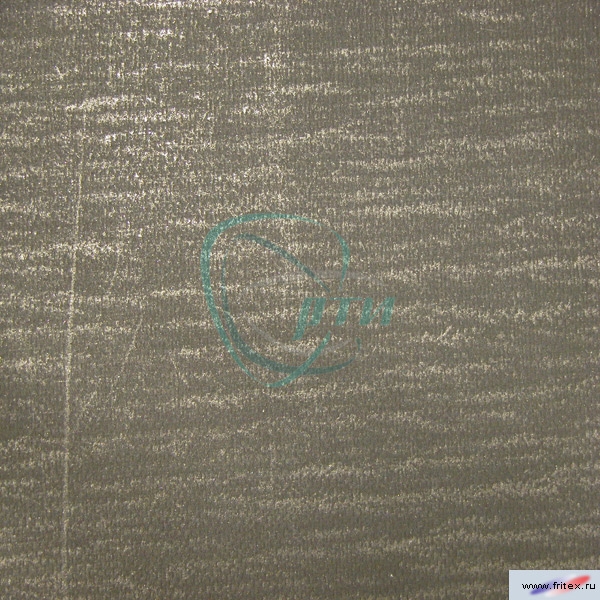 Лист асбостальной 830х512х1,75 (Шт.)