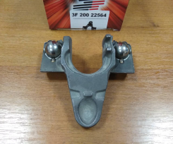 Р/к суппорта Вилка (KNORR/ Валдай)