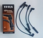 Провода в/н Lada Largus 1.6 , Renault Logan (04-) силикон