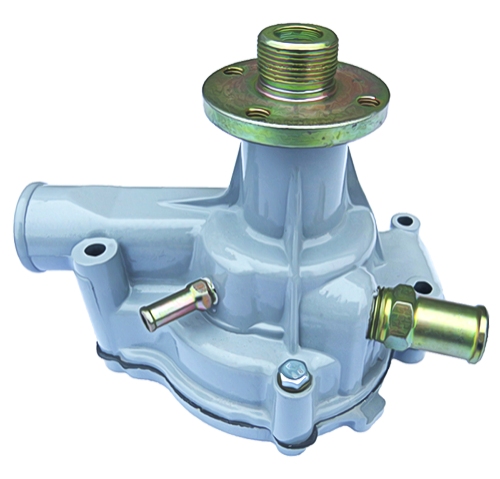 яяНасос водяной (помпа) УМЗ-4216 ГАЗель Е-3,4