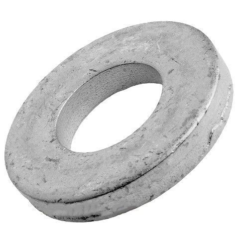 Шайба подшипника ступицы ВАЗ-2108