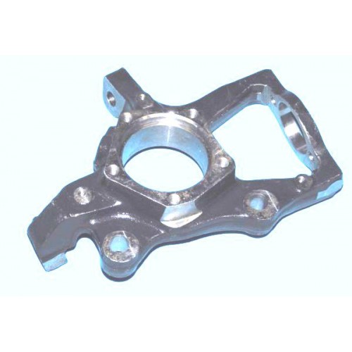 Стойка передней подвески правая с АБС Г-ль-Next