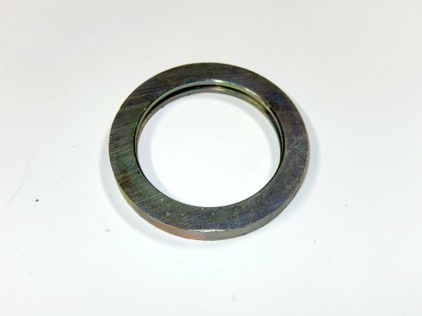 Корпус грязеотражательного кольца Г-ль полноприводные