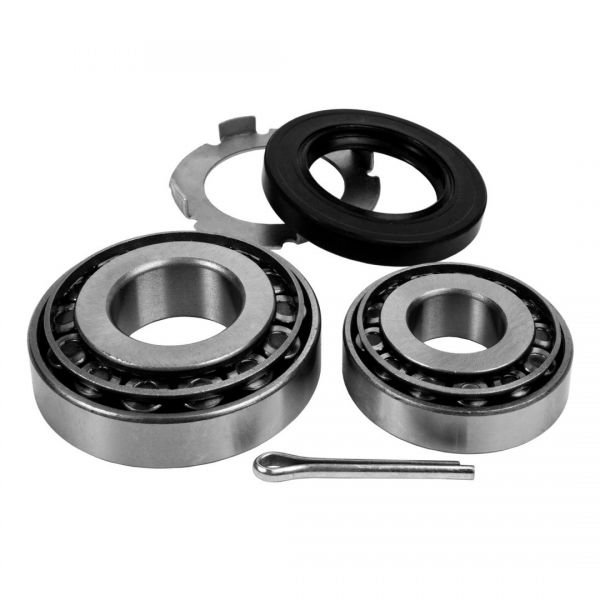 Р/к ступицы В-га-3102,3110,31105 перед. (в упаковке G-Part)