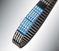 Ремень  925 (41х13) вариат. VARIO POWER