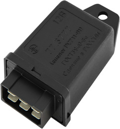 Реле света Г-3102,31029,3110 (12В)