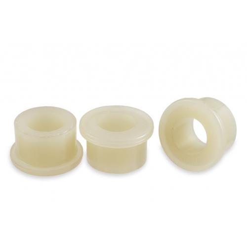 Втулка стабилизатора МАЗ (полиуретан) 24*38 рычага зад./перед. малая