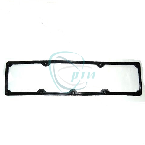 Прокладка клапанной крышки ЗИЛ 2246-275 ВПТ