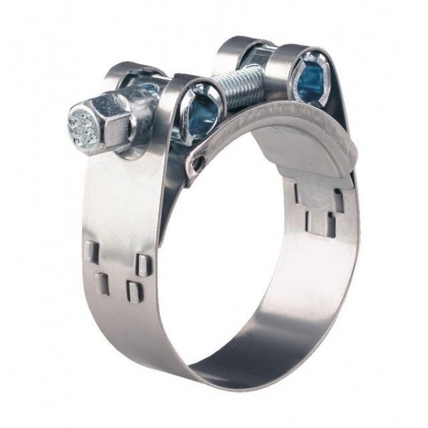 Хомут силовой NORMA GBS 73-79