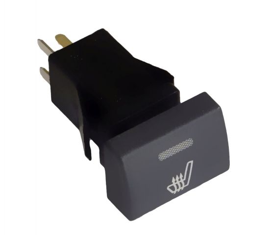 Клавиша обогрева сидений Г-3302 Бизнес,NEXT