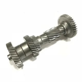 Бензобак Г-ль борт дв. 4216 Евро-4