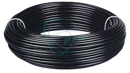 Трубка полиамидная (тормозная/пневматическая) 5х0,7