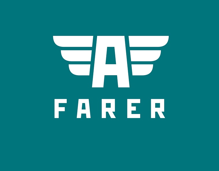 Новинки от FARER! Тормозная система для автомобилей ГАЗ/УАЗ