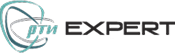 Expert logo