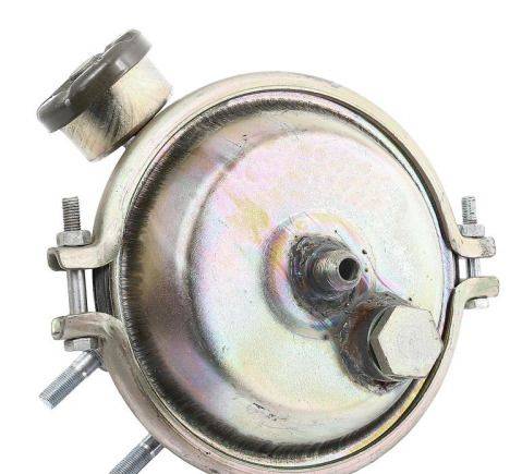 Вакуумный усилитель тормозов ПАЗ 3205 (без ГТЦ)