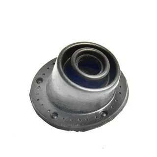 Пыльник рулевой колонки ГАЗель без упаковки