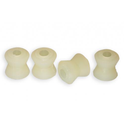 Подушка штанги реактивной ВАЗ 2101 (полиуретан) большая