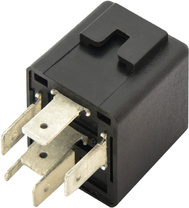 Реле стеклоочистителя Г-3302 Бизнес (12В)