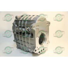 Картер КПП-5 передний Г-ль, В-га (без упаковки)