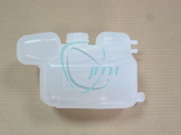 Бачок расширительный ВАЗ-2110-12 нов./обр.