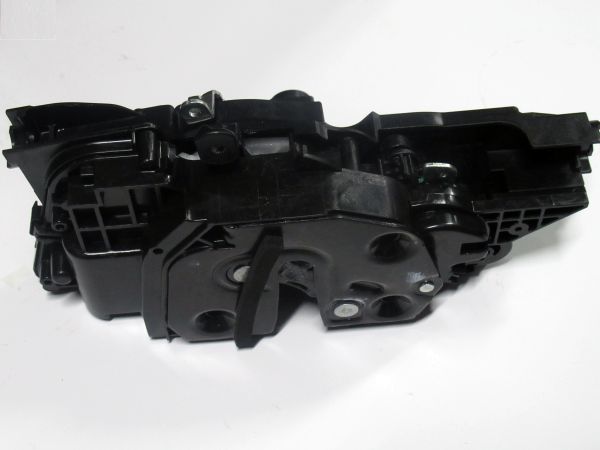 Замок двери Г-ль NEXT ЦМФ сдвижной и двери задка в/з А31R23.6305012-10