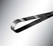 Ремень 1020 OPTIMAX 65