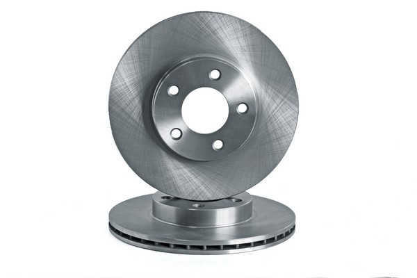 Диск тормозной Г-3110 в упаковке G-PART