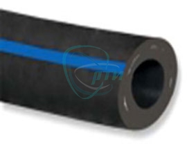 Шланг D12 (кислородный) ВРТ