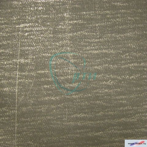 Лист асбостальной 675х512х1,5