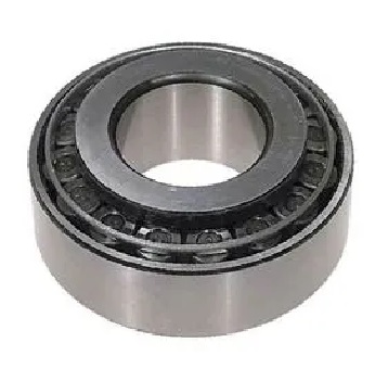 Подшипник 7610 главной передачи перед. опоры зад. моста ЗИЛ-130, ступица Г-4301 АПП