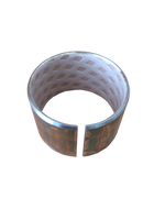 Втулка разжимного кулака