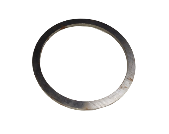 Кольцо регулировочное промвала Г-ль- Next КПП-5 (3,2 мм)