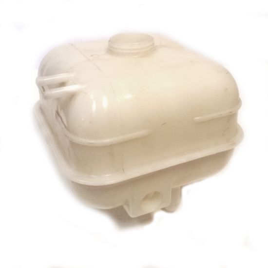 Бачок расширительный Г-ль дв.Cummins, Г-3309 ЕВРО-4