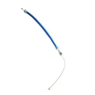 Троса Г-3309, 33081 дизельные с оболочкой