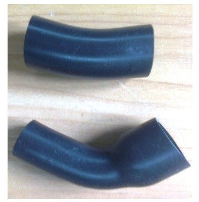 Патрубки РХХ дв. 4216 (к-т 2 шт.) 2246-3108 ВПТ