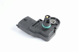 Датчик давления и температуры воздуха ЯМЗ-53404 (под заказ: 1 день)