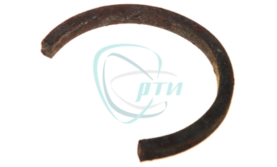 Кольцо стопорное крестовины В-га, Г-ль, УАЗ