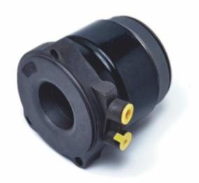 Цилиндр сцепления рабочий Г-он-Next c выжимным подшипником (концентрический)