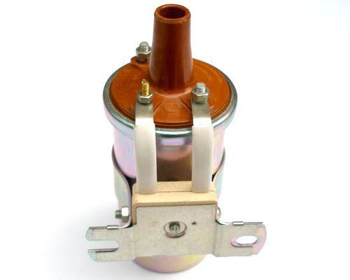 Катушка зажигания Г-24,52, УАЗ, М-2141