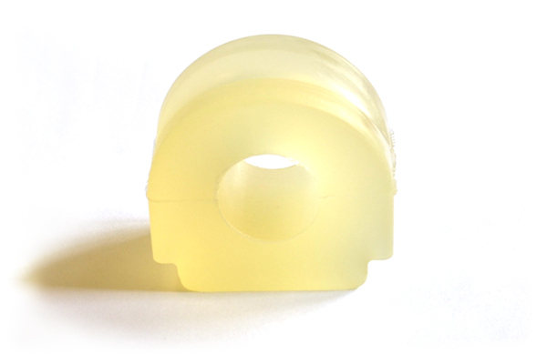 Подушка штанги стабилизатора УАЗ-3160 (полиуретан, D-24)