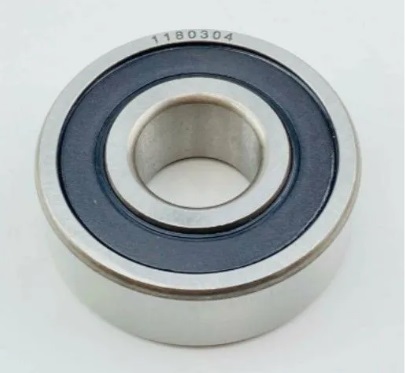 Подшипник 1180304 АПП