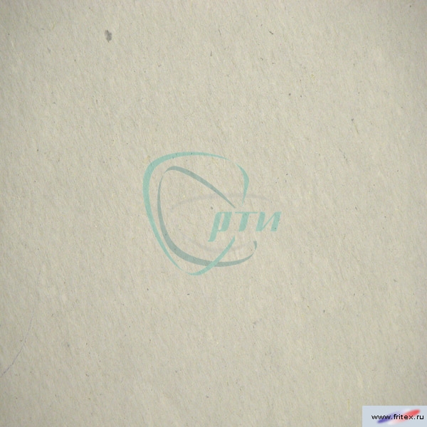 Бумага асбестовая электроизоляционная БЭ