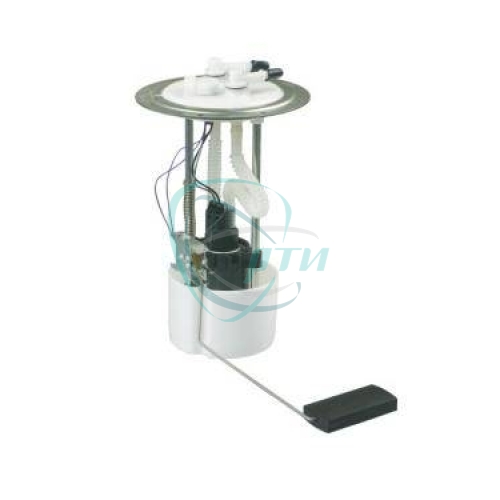 Электробензонасос Г-2217, 3302 с дв.ЗМЗ-405 погружной быстросъемный штуцер (насос СОАТЭ)