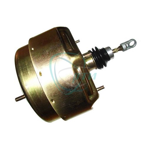 Вакуумный усилитель тормозов ГАЗ 3302, 2410 