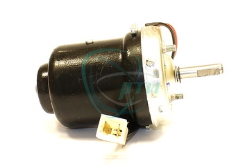 Мотор отопителя Г-53, УАЗ-3741 (12V)