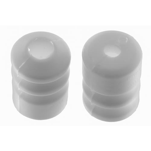 Буфер амортизатора ВАЗ 2110, 2112, 2170 задний (пенополиуретан)