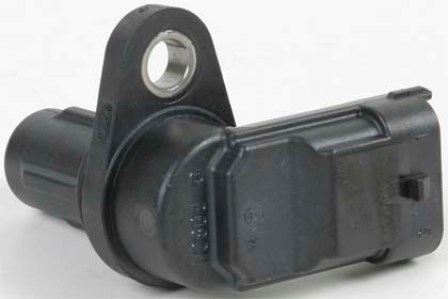 Датчик положения распред.вала (фазы) ЗМЗ-405,409 ЕВРО-3