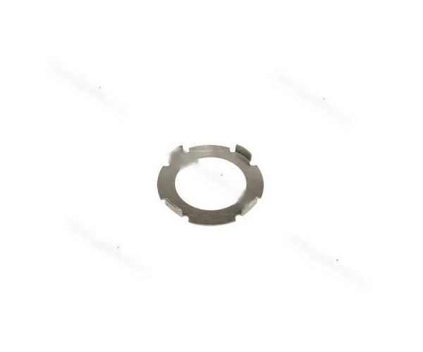 Шайба упор. подш. перед. ступицы Г-ль, Соб-ль